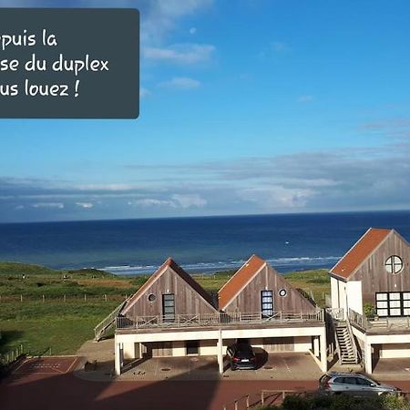Residence La Naturelle วีเมอเรอ ภายนอก รูปภาพ