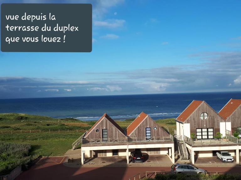 Residence La Naturelle วีเมอเรอ ภายนอก รูปภาพ