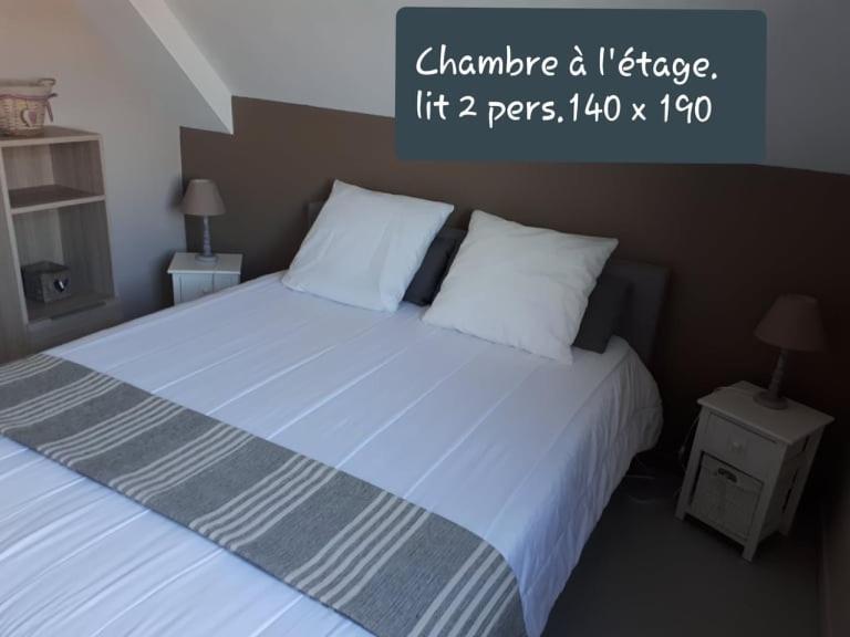 Residence La Naturelle วีเมอเรอ ภายนอก รูปภาพ