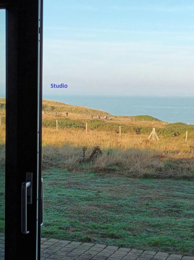Residence La Naturelle วีเมอเรอ ภายนอก รูปภาพ