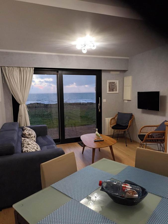 Residence La Naturelle วีเมอเรอ ภายนอก รูปภาพ